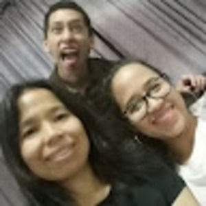 Meet your Posher, Sonia